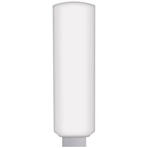 16" x 56" Security Gate Cover