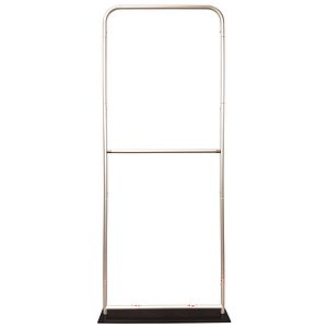 SlimFit Steel Base Kit
