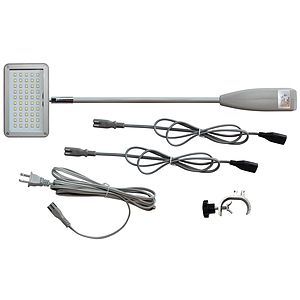 LED Clip Lights