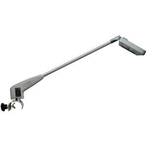 LED Clip Lights