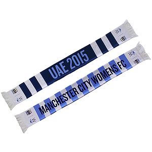 55" x 7" Stadium Scarves