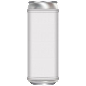 Slim Tall Can Wrap