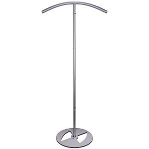 Tower Stand Full Curve Kit