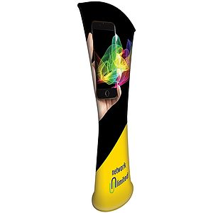 Tower Stand Full Curve Kit