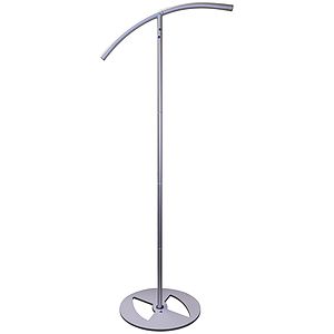 Tower Stand Pointed Curve Kit