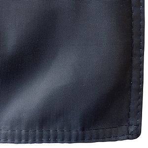 2' X 8' Double Sided Windchaser Flag