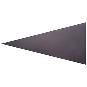 2.25" x 4.5" Custom Printed Mini Magnetic Felt Pennant