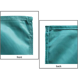 3' x 5' Digitally Printed Single Reverse Spun Polyester Flag