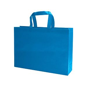 16X12X4 Non-Woven Tote Bag