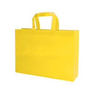 16X12X4 Non-Woven Tote Bag