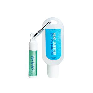 Value Hand Sanitizer Combo