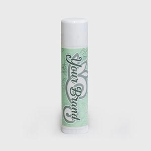 Budget Balm