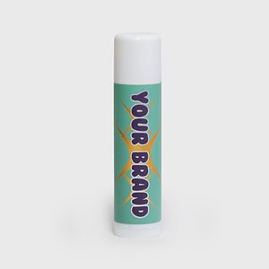 Budget Balm
