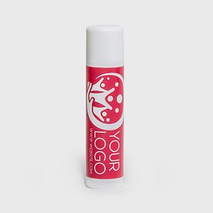 Budget Balm