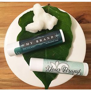 Budget Balm