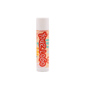 Budget Balm