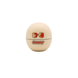 EOS Lip Balm