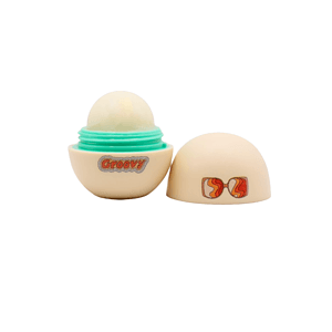 EOS Lip Balm