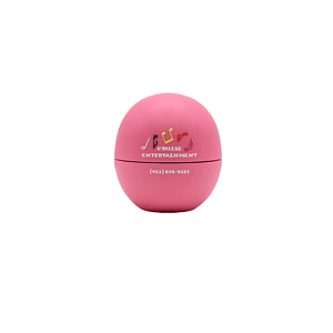 EOS Lip Balm