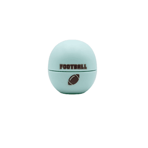 EOS Lip Balm