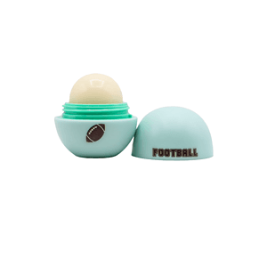 EOS Lip Balm