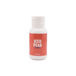 Lotion Bottle