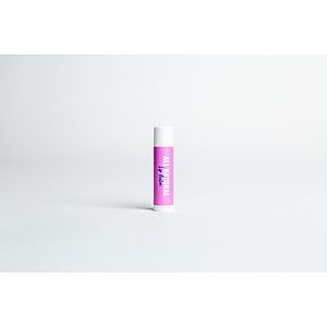 All Natural Lip Balm