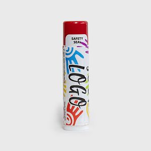 Premium SPF 15 Broad Spectrum Lip Balm