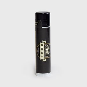 Premium SPF 15 Broad Spectrum Lip Balm