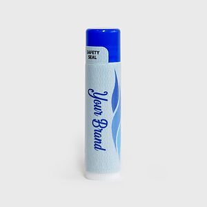 Premium SPF 15 Broad Spectrum Lip Balm
