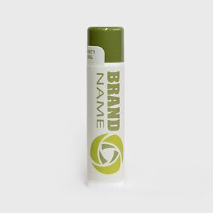 Premium SPF 15 Broad Spectrum Lip Balm