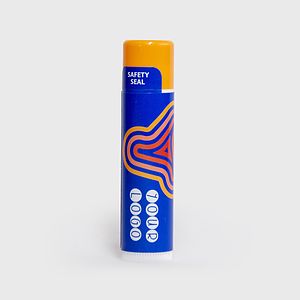 Premium SPF 15 Broad Spectrum Lip Balm