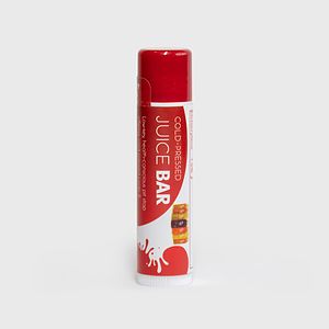 Premium SPF 15 Broad Spectrum Lip Balm