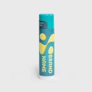 Premium SPF 15 Broad Spectrum Lip Balm