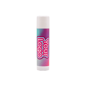 Premium SPF 30 Broad Spectrum Lip Balm