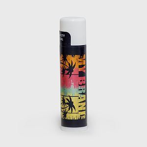 Premium SPF 30 Broad Spectrum Lip Balm