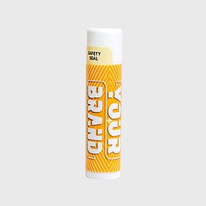 Premium SPF 30 Broad Spectrum Lip Balm