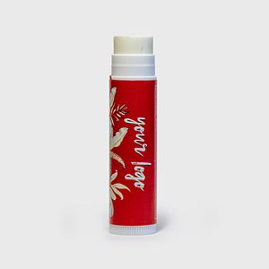 Mineral SPF 15 Broad Spectrum Lip Balm