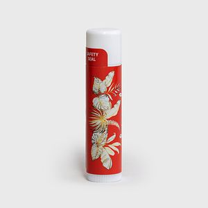 Mineral SPF 15 Broad Spectrum Lip Balm