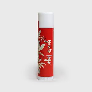 Mineral SPF 15 Broad Spectrum Lip Balm