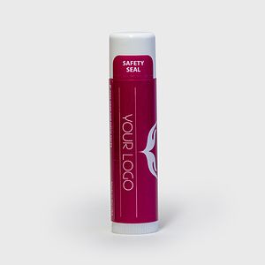 Mineral SPF 15 Broad Spectrum Lip Balm