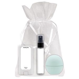 Luxury Kit