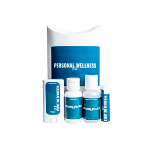 Wellness Kit