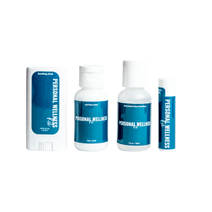Wellness Kit
