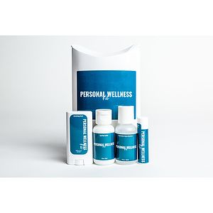 Wellness Kit