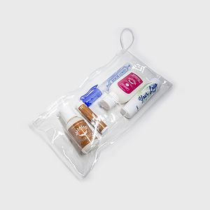 Travel Pack
