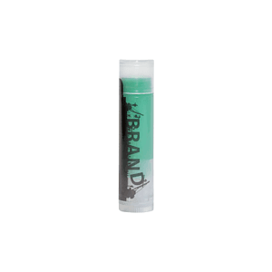Colorful Lip Balm