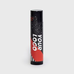 Broad Spectrum SPF 15 Lip Balm: Black Edition  