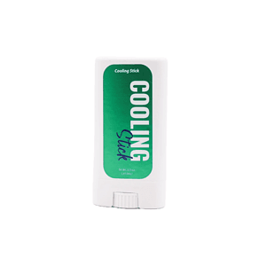 Cooling Recovery Balm