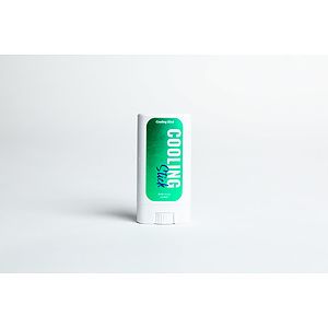 Cooling Recovery Balm